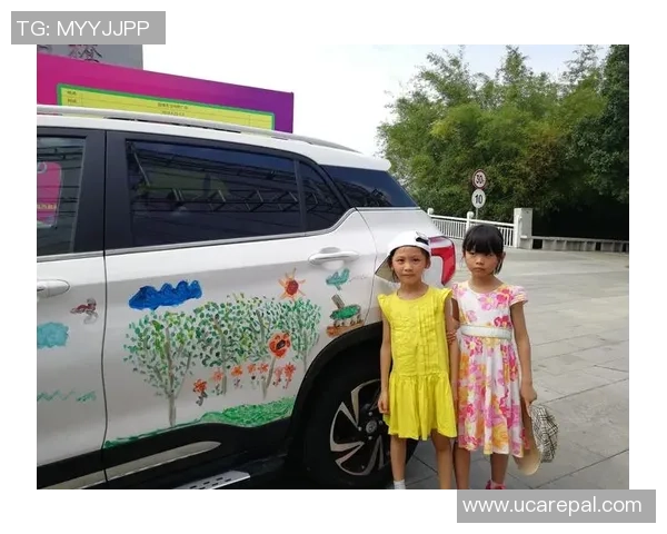 与杨敏对话：回顾她的足球生涯与成长历程