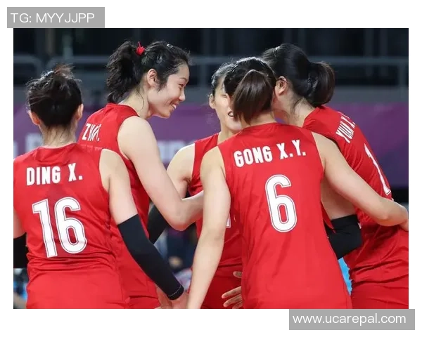 南京网球队强势领跑世界杯积分榜以61分稳居首位