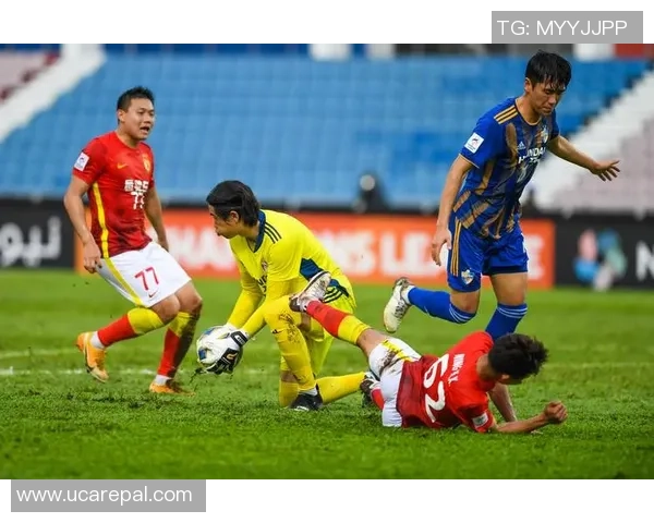 广州足球队在足球配合排行榜中荣登第九名展现团队实力与默契