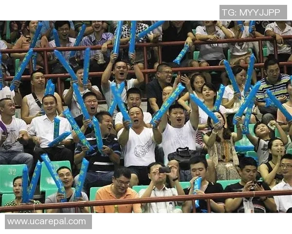 南京羽毛球队盯防策略解析与战术运用探讨