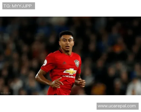 巴西足球明星喜迎新生命妻子怀孕消息引发球迷热议