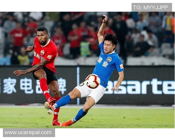 深圳羽毛球队的控制策略与发展前景深度解析