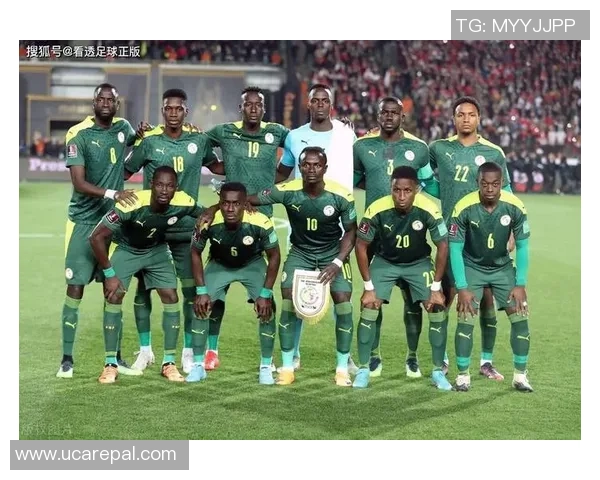 西安足球队在攻防转换中的优势与不足分析