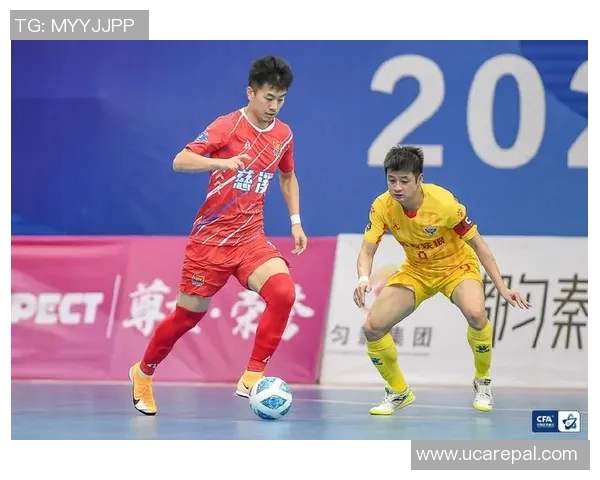 广州篮球队强势领跑冠军赛积分榜积71分引发关注